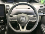 SERENA  S-HYBRID