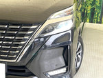 SERENA  S-HYBRID