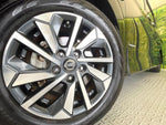 SERENA  S-HYBRID