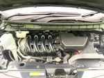 SERENA  S-HYBRID