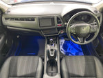 VEZEL HYBRID