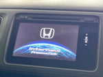 VEZEL HYBRID
