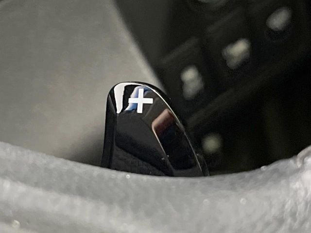 VEZEL HYBRID