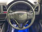 VEZEL HYBRID