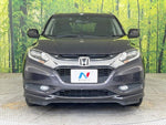 VEZEL HYBRID