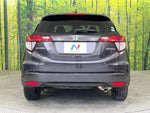 VEZEL HYBRID
