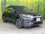 VEZEL HYBRID