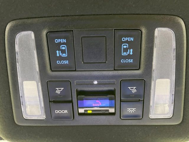 NOAH HYBRID