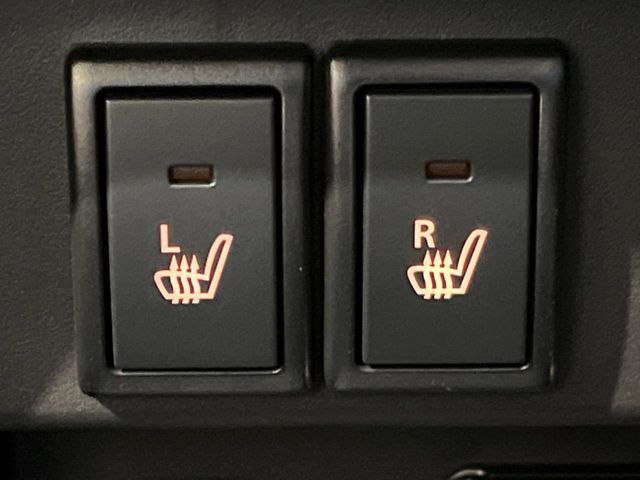 HUSTLER 4WD