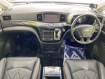 ELGRAND