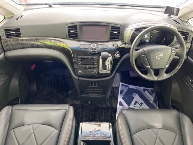 ELGRAND