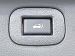 ELGRAND