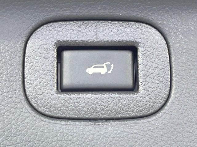 ELGRAND