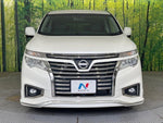 ELGRAND