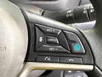 ROOX