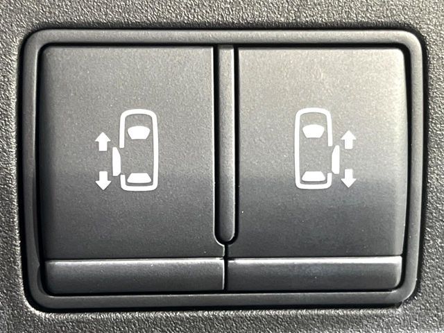 SERENA  S-HYBRID 4WD