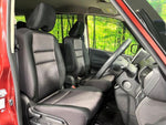 SERENA  S-HYBRID 4WD
