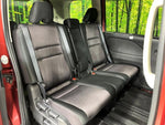 SERENA  S-HYBRID 4WD