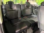 SERENA  S-HYBRID 4WD