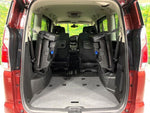 SERENA  S-HYBRID 4WD