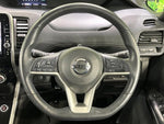 SERENA  S-HYBRID 4WD
