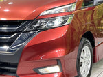 SERENA  S-HYBRID 4WD
