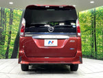 SERENA  S-HYBRID 4WD