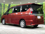 SERENA  S-HYBRID 4WD