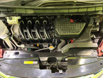 SERENA  S-HYBRID 4WD