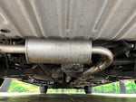 SERENA  S-HYBRID 4WD