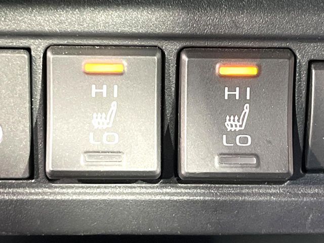 COROLLA CROSS HYBRID