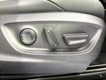 COROLLA CROSS HYBRID