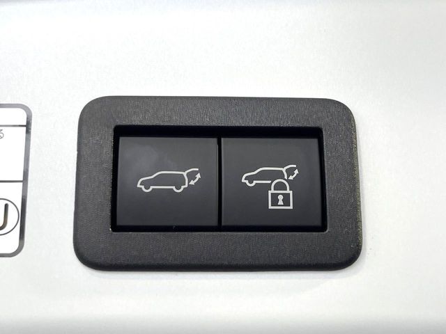 COROLLA CROSS HYBRID