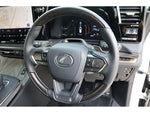 ﾚｸｻｽ LM500h