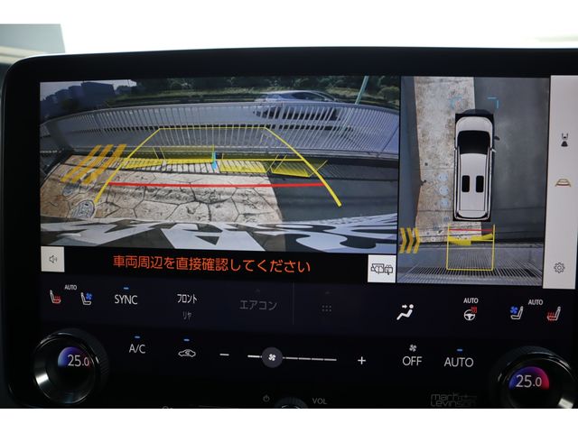 ﾚｸｻｽ LM500h