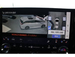 ﾚｸｻｽ LM500h