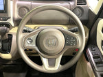 N BOX