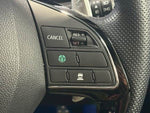 ECLIPSE CROSS PHEV