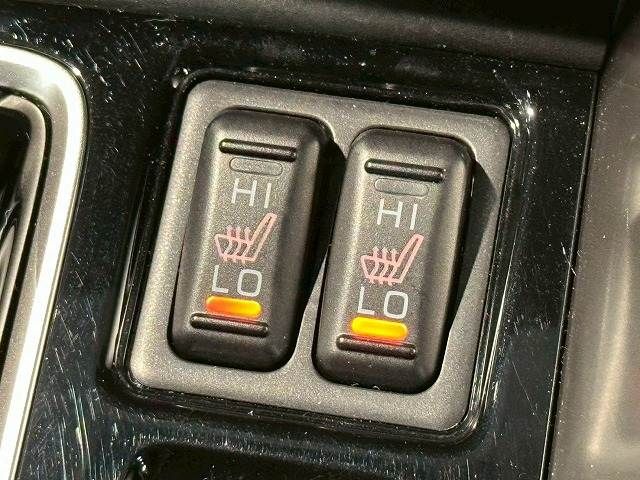 ECLIPSE CROSS PHEV
