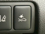 ECLIPSE CROSS PHEV
