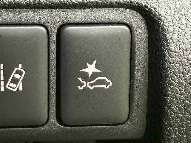 ECLIPSE CROSS PHEV