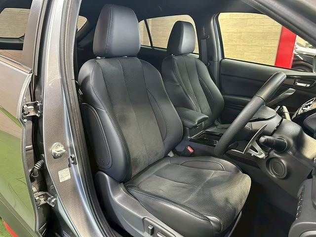 ECLIPSE CROSS PHEV