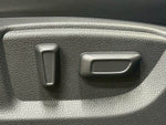 ECLIPSE CROSS PHEV