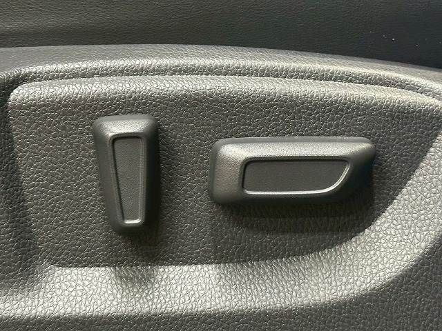 ECLIPSE CROSS PHEV