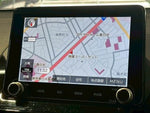 ECLIPSE CROSS PHEV