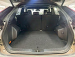 ECLIPSE CROSS PHEV
