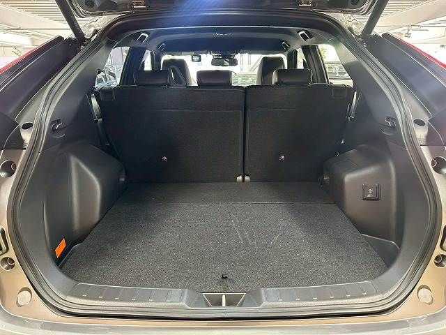 ECLIPSE CROSS PHEV