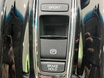 VEZEL HYBRID