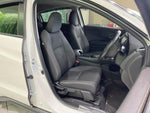 VEZEL HYBRID