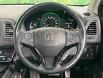 VEZEL HYBRID